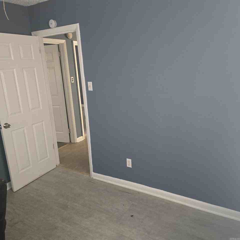 3616 Pine Cone Dr - Photo 6 of 7