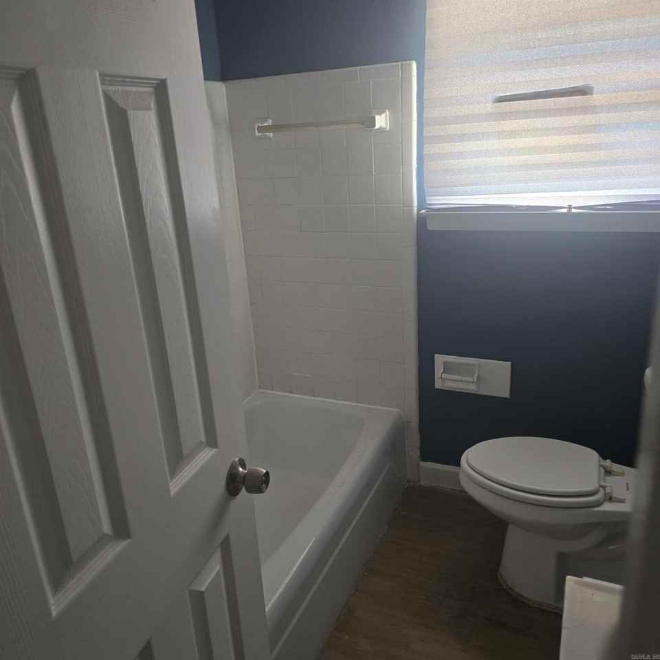 3616 Pine Cone Dr - Photo 7 of 7