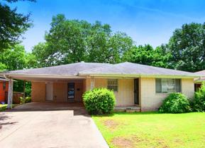 6609 Sandpiper Dr - Photo 1 of 1
