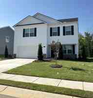 featured image of 214 Hawks Drive