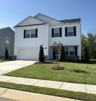 214 Hawks Drive - Photo 1 of 1