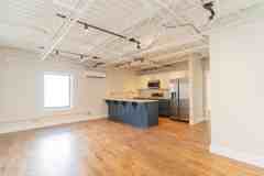 614 E Main St #204 - Photo 1 of 1