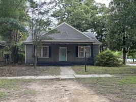 featured image of 1447 21st St