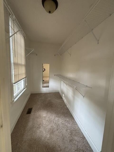 1447 21st St - Photo 4 of 13