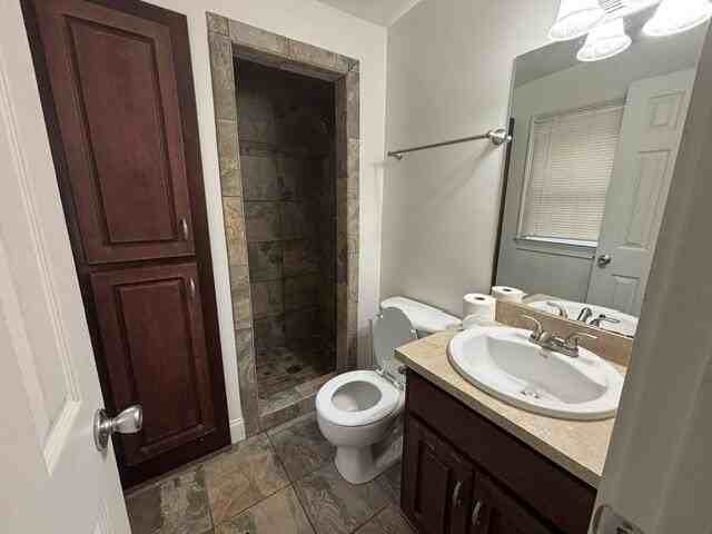 1447 21st St - Photo 6 of 13