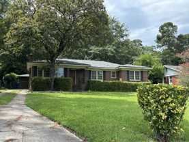1531 Iris Dr - Photo 1 of 1