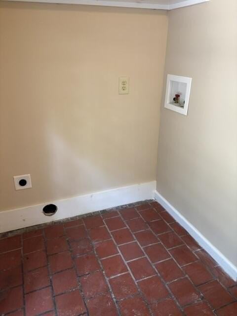 1531 Iris Dr - Photo 4 of 25