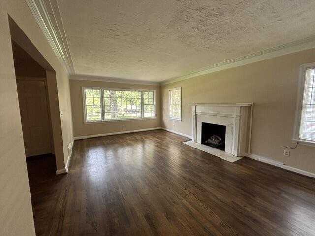 1531 Iris Dr - Photo 6 of 25