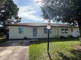 117 Admiral Cir - Photo 1 of 1