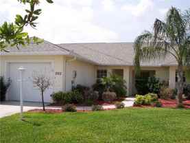 992 S Easy St - Photo 1 of 1