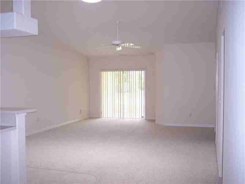 992 S Easy St - Photo 5 of 6