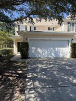 featured image of 1066 Fairway Ln
