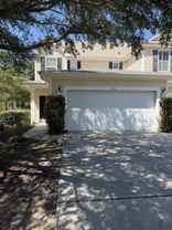 1066 Fairway Ln - Photo 1 of 1