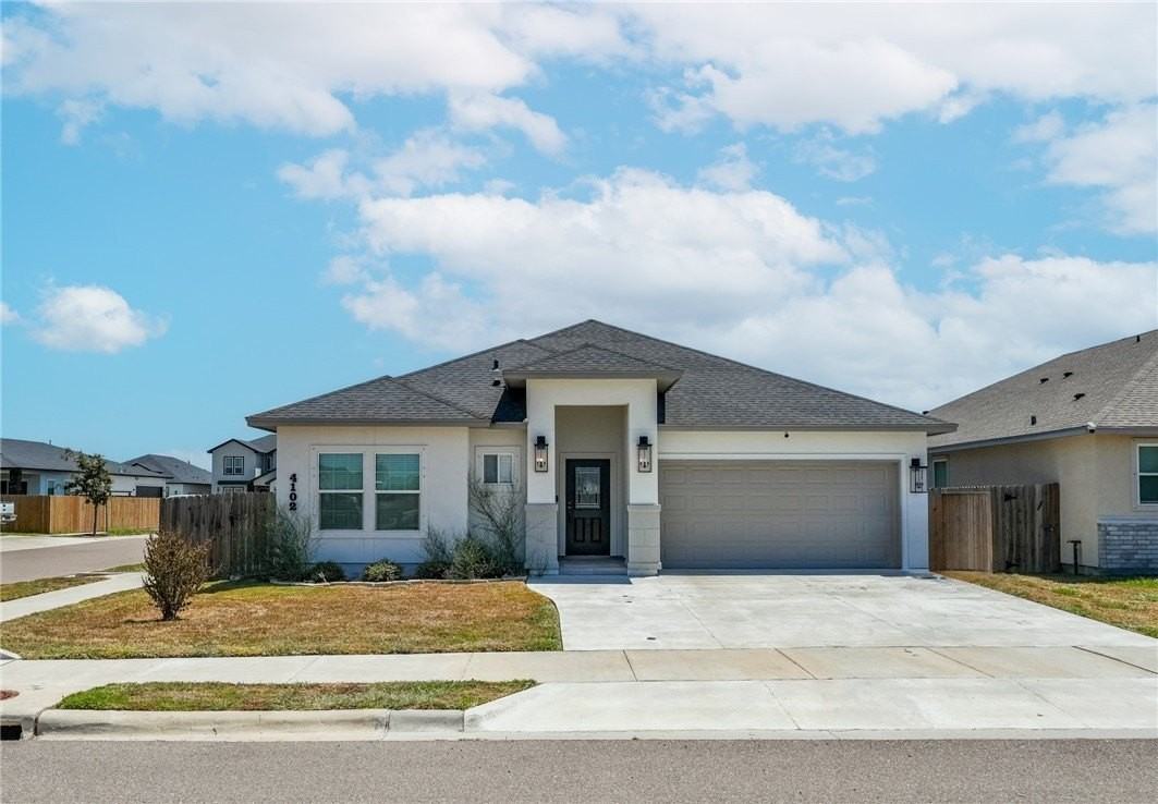 4102 Nadia Dr - Photo 2 of 38