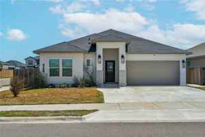 featured image of 4102 Nadia Dr