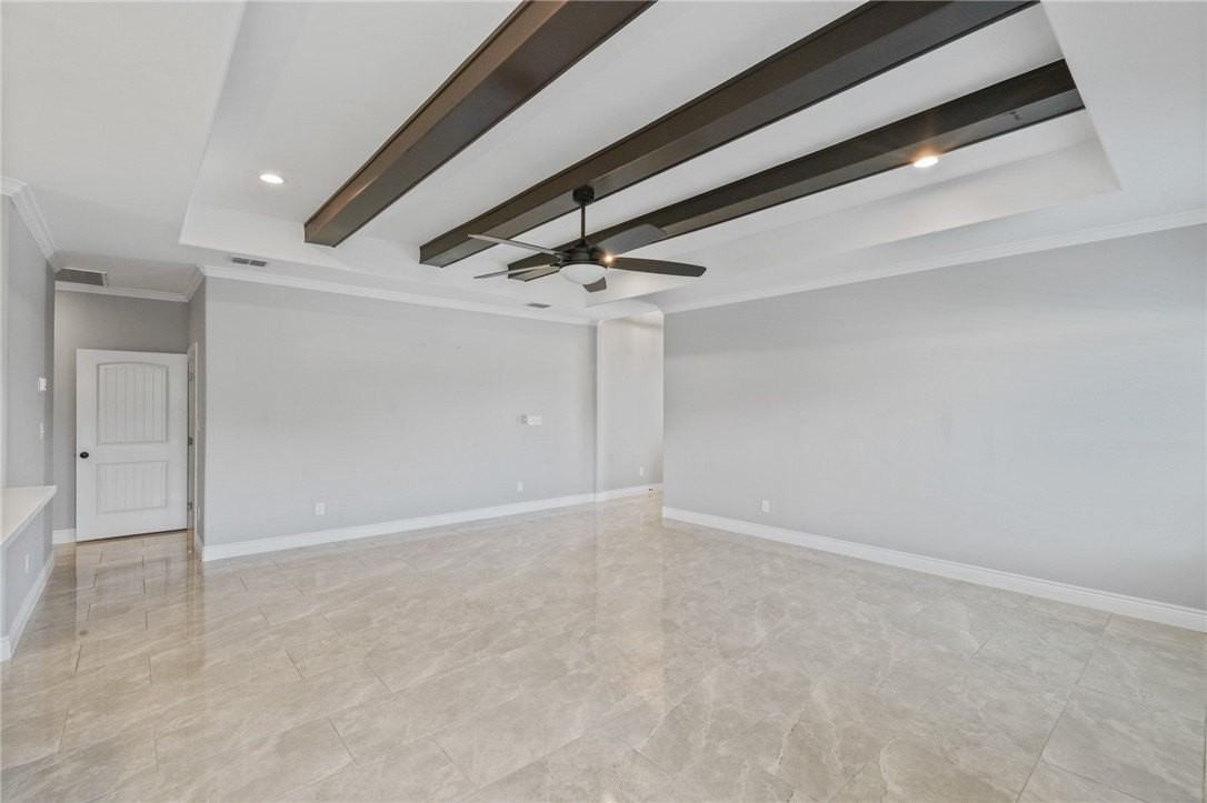4102 Nadia Dr - Photo 6 of 38