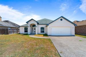 featured image of 3214 Quail Run Dr