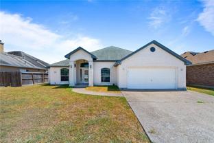 3214 Quail Run Dr - Photo 1 of 1