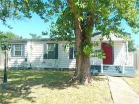 1438 Ormond Dr - Photo 1 of 1