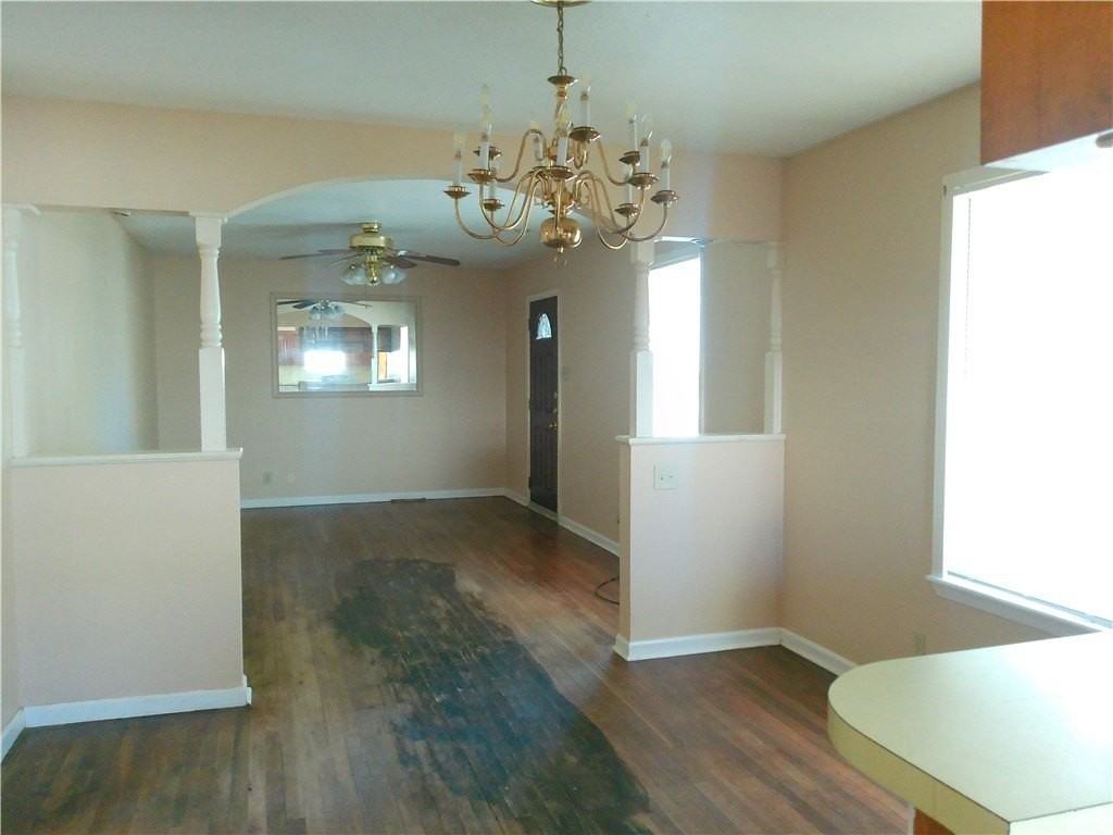 1438 Ormond Dr - Photo 4 of 14