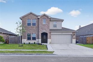 1346 Regents Park Ln - Photo 1 of 1
