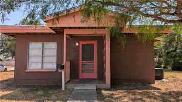 featured image of 315 N 3rd St