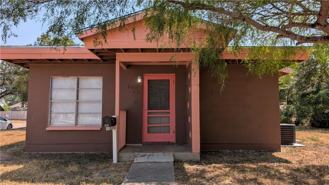 315 N 3rd St - Photo 1 of 1