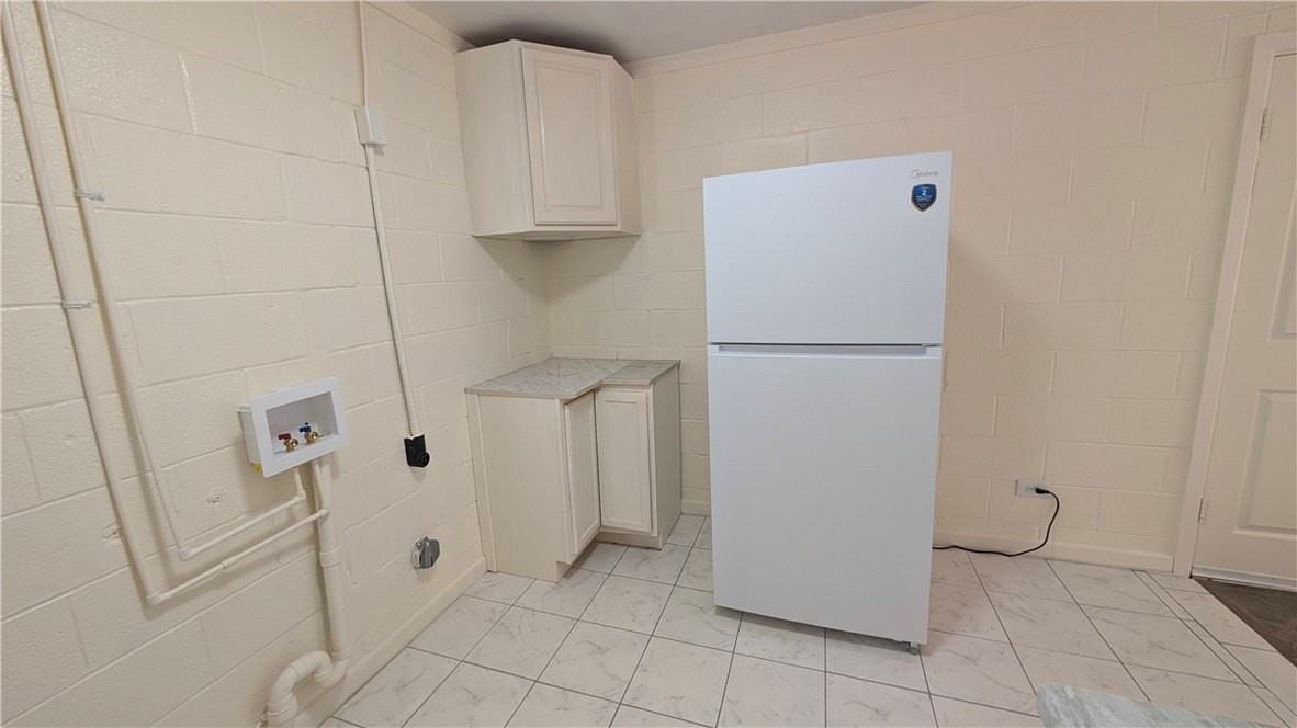 315 N 3rd St - Photo 6 of 13