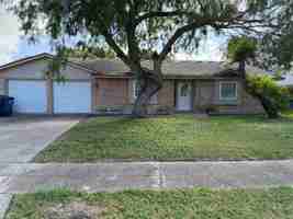 featured image of 2204 Matagorda Dr