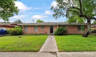 921 Barracuda Pl - Photo 1 of 1