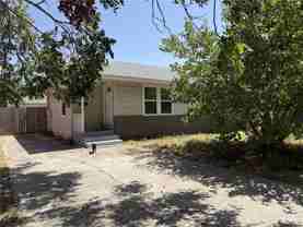4214 Markins Dr - Photo 1 of 1