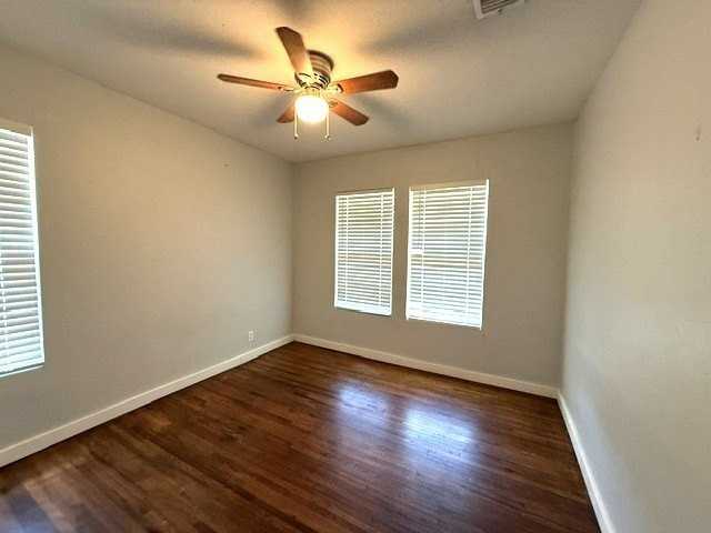 4214 Markins Dr - Photo 6 of 13