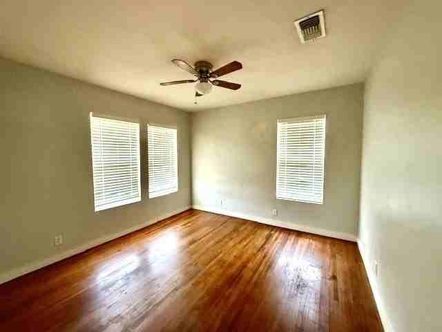 4214 Markins Dr - Photo 7 of 13