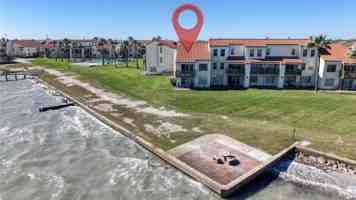 featured image of 620 S Fulton Beach Rd #705