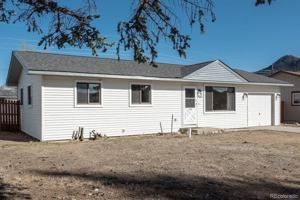 featured image of 107 Dartmouth Dr