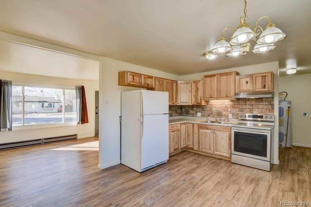 107 Dartmouth Dr - Photo 5 of 13