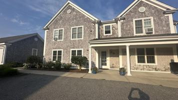featured image of 26 Center St #A