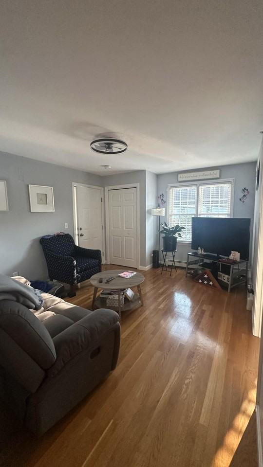 26 Center St #A - Photo 4 of 14