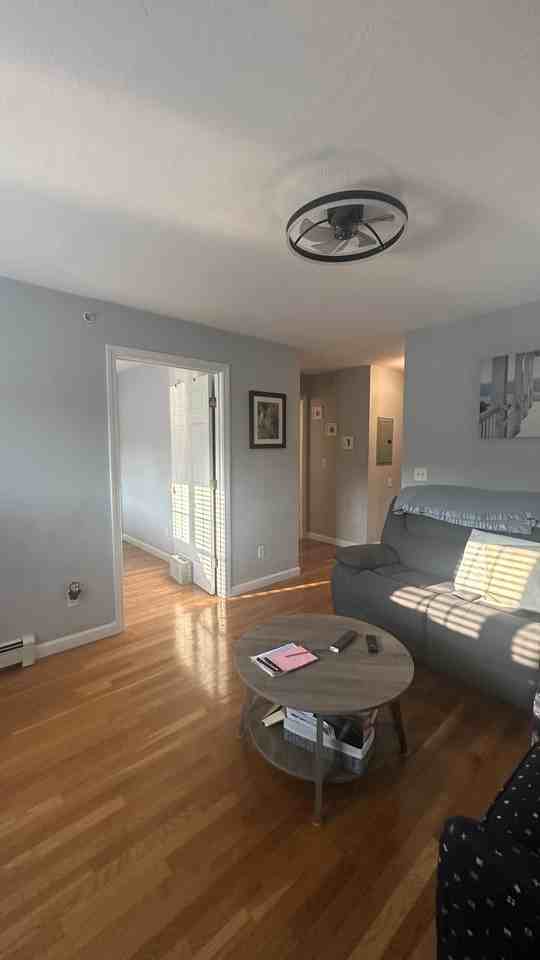 26 Center St #A - Photo 5 of 14