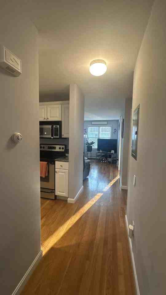 26 Center St #A - Photo 7 of 14