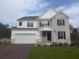 featured image of 9630 Lennon Ln