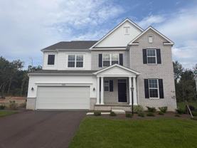 9630 Lennon Ln - Photo 1 of 1