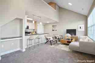 5903 Spruce Forest Dr - Photo 1 of 1