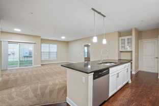 5119 Foxtail Pine St - Photo 1 of 1
