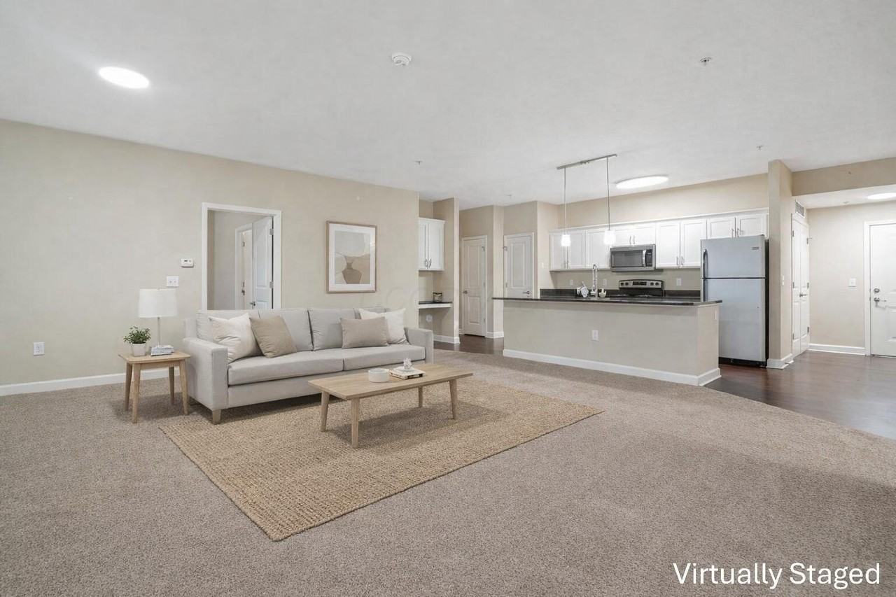 5119 Foxtail Pine St - Photo 2 of 32