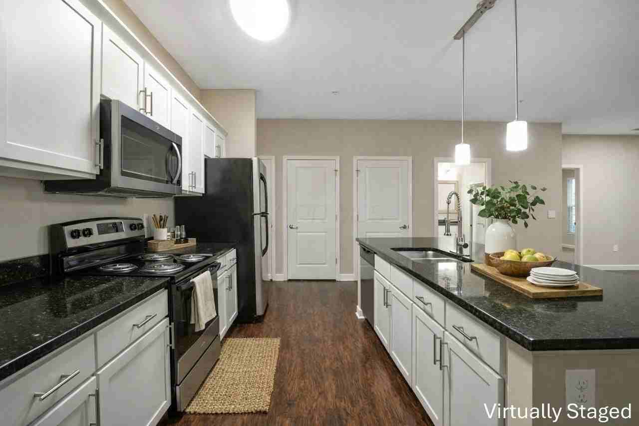 5119 Foxtail Pine St - Photo 7 of 32