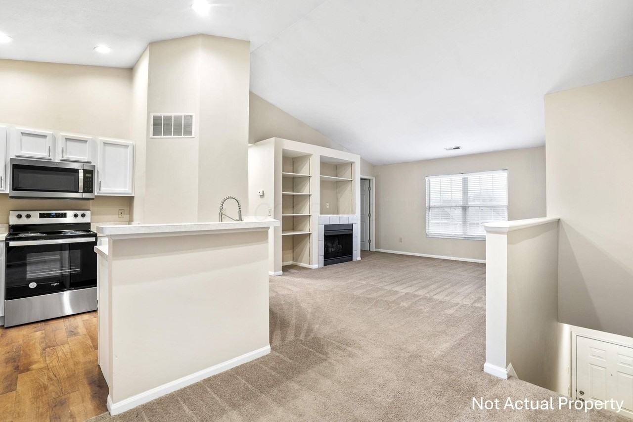 4913 Stratford Pine Ln - Photo 2 of 27