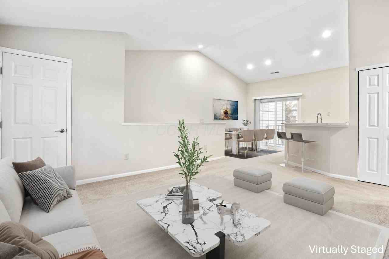 4913 Stratford Pine Ln - Photo 5 of 27