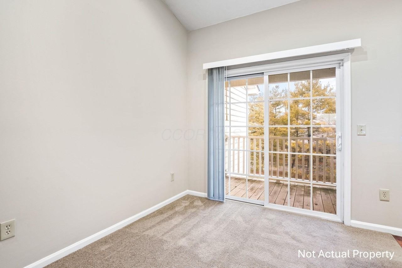 4913 Stratford Pine Ln - Photo 7 of 27