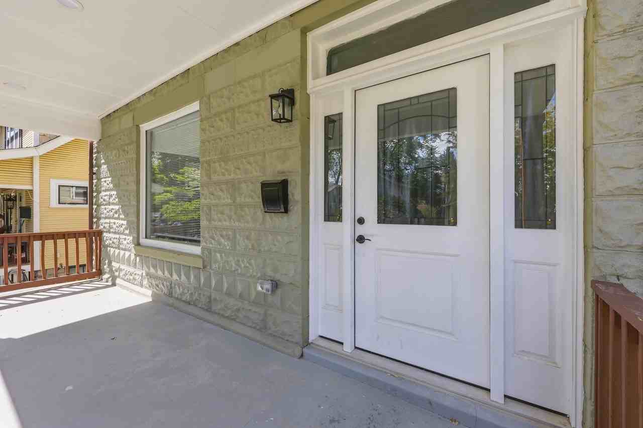 506 Melrose Ave - Photo 4 of 28